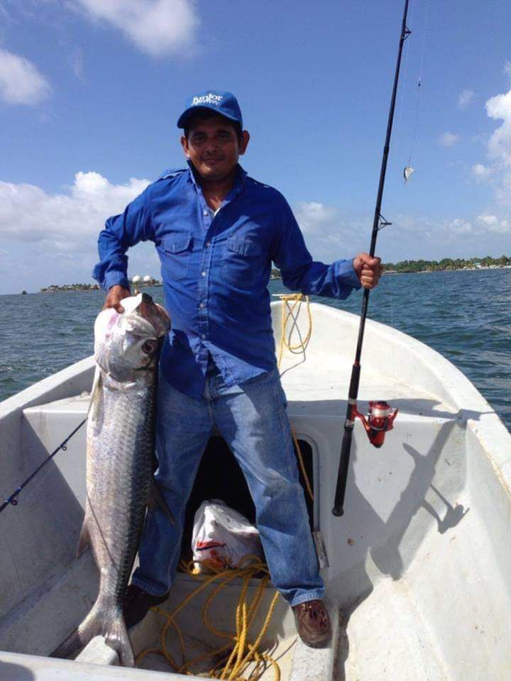 Samuel, 45
