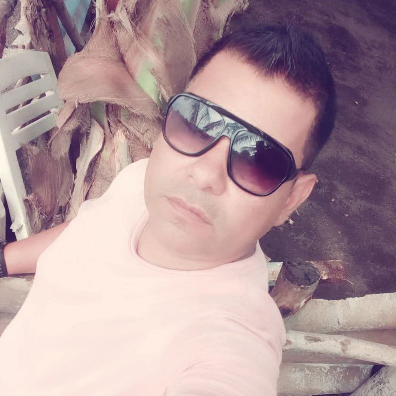 Limbis, 44
