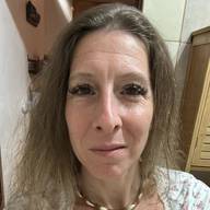 Chantal, 50