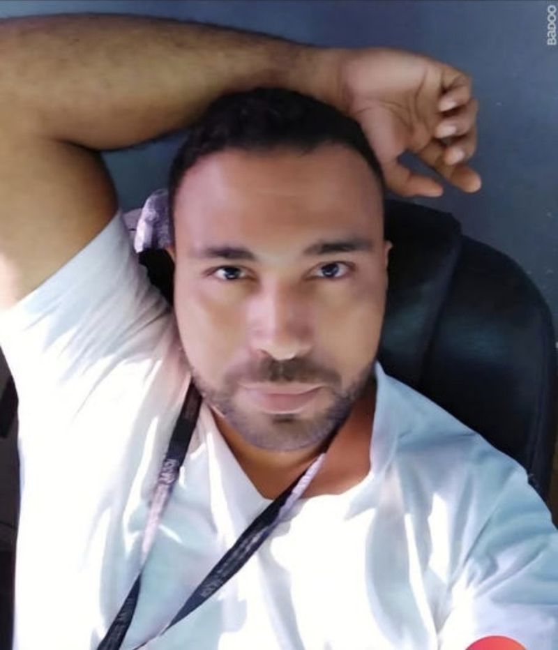 Walter Leoni, 42