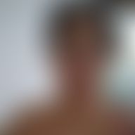 Debora, 54