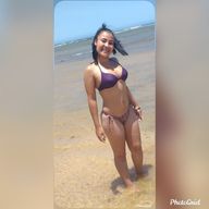 Bárbara Correa, 31