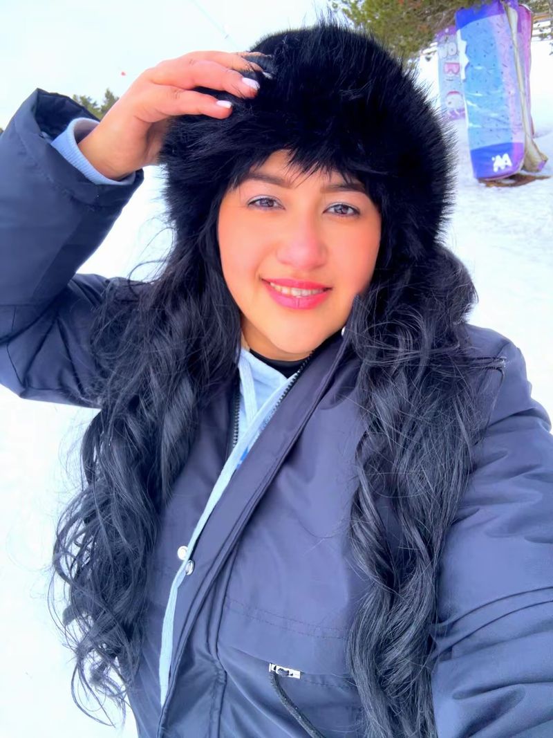 Chiquiloren, 37