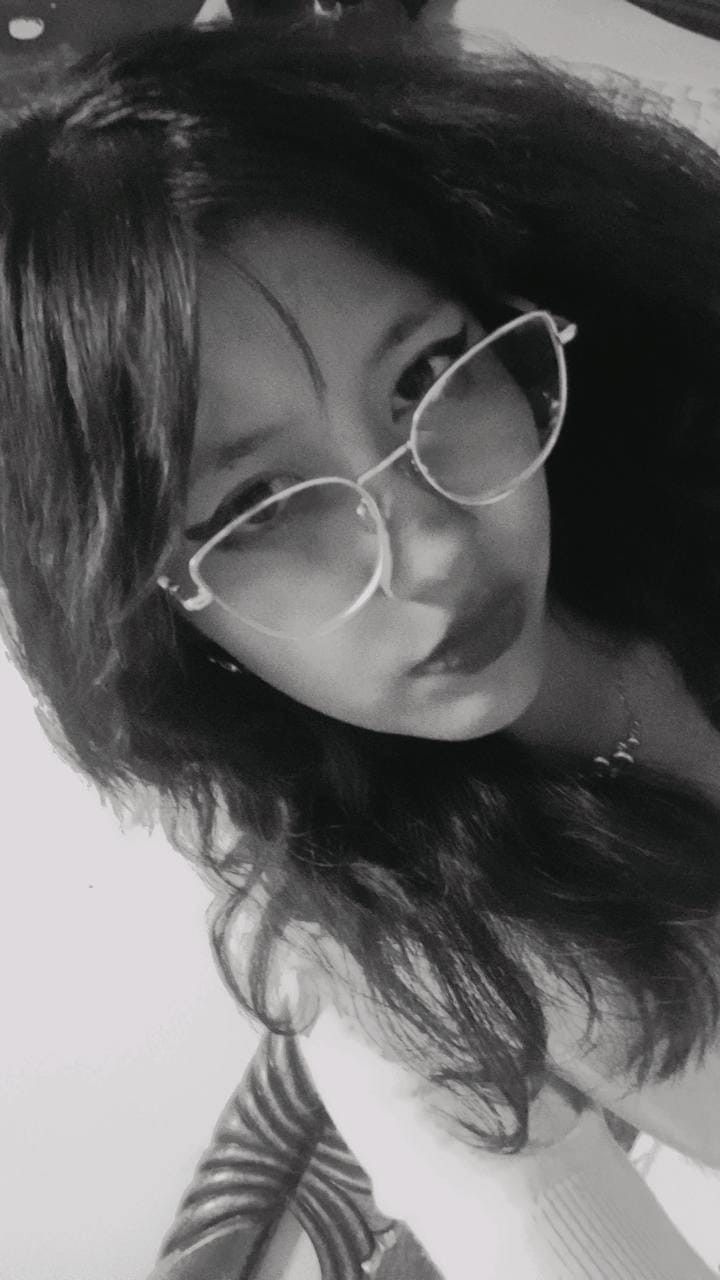 Celline, 18