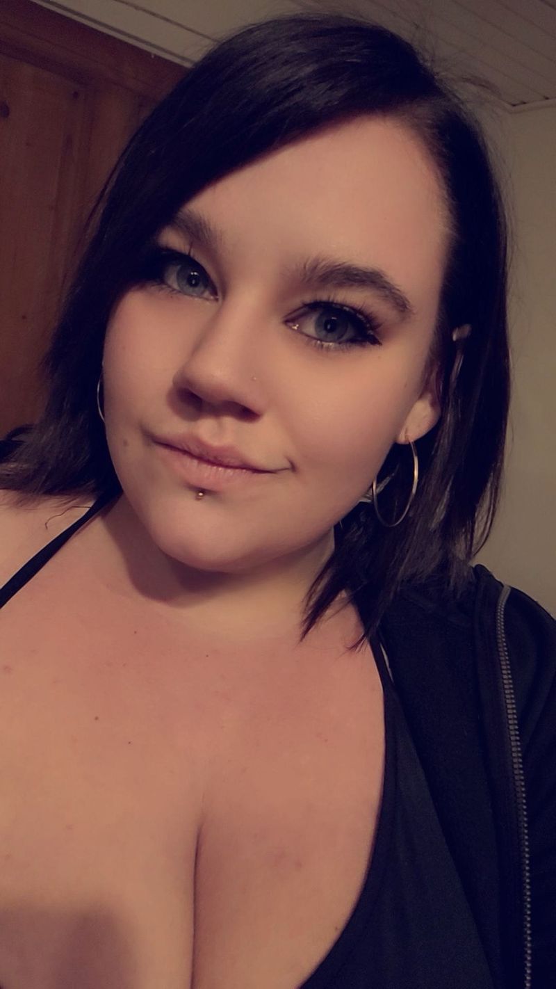Sille, 24