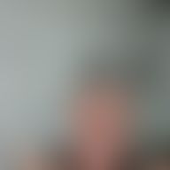 Wanderlei, 56