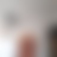 Maritza, 57