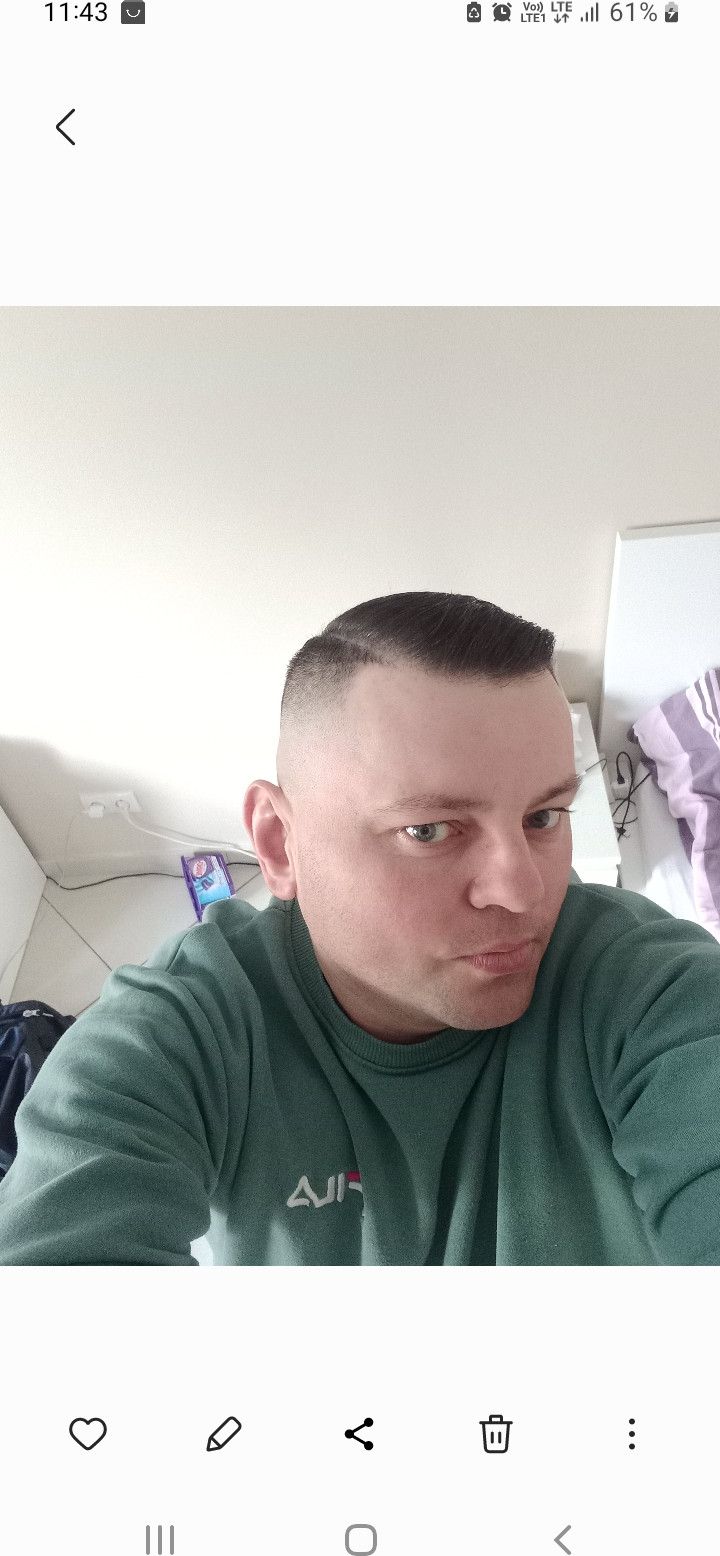 Marcin, 44