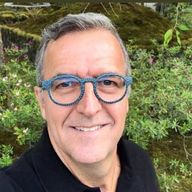 Ernesto, 65