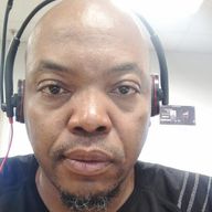 Lebohang, 44
