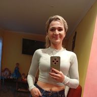 Carolina, 39