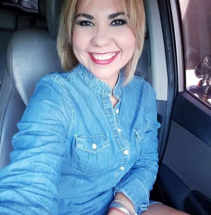 Wandy, 47