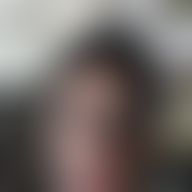 José, 23