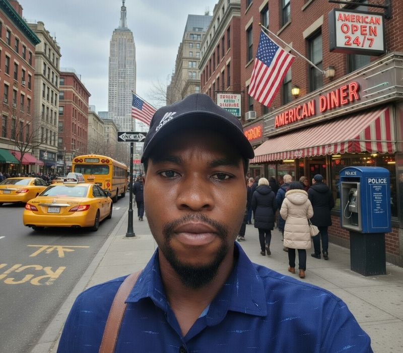 Eden, 32