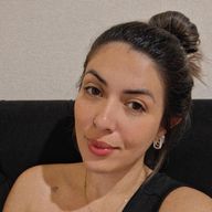 Francieli, 30