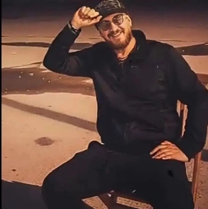 محسين, 36