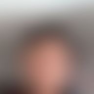 Florisvaldo, 52