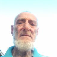 Gert, 65