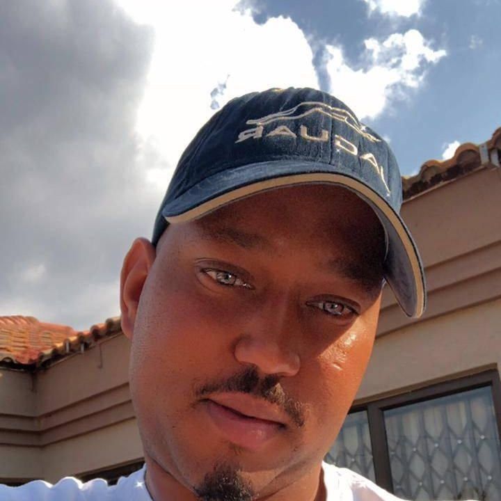 Jason, 26