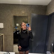 Luciana, 30