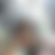Fanny, 43