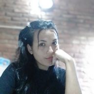 Ari, 33