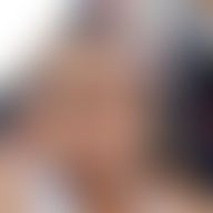 Zabdiel, 25