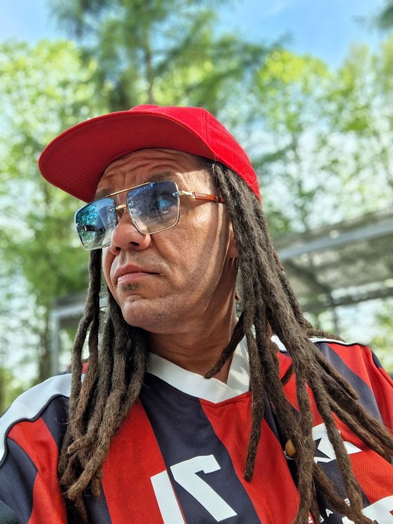 Yoje, 45