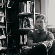 Ignacio, 34