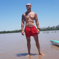 Marcelo, 46