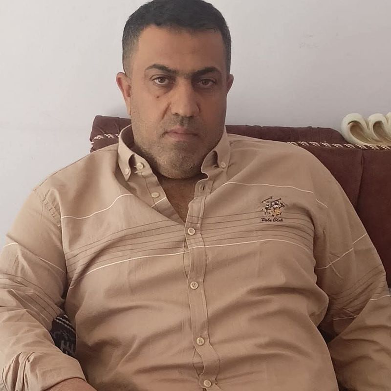 Khalid, 50