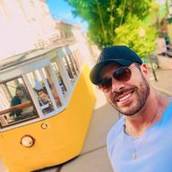 Leandro, 45