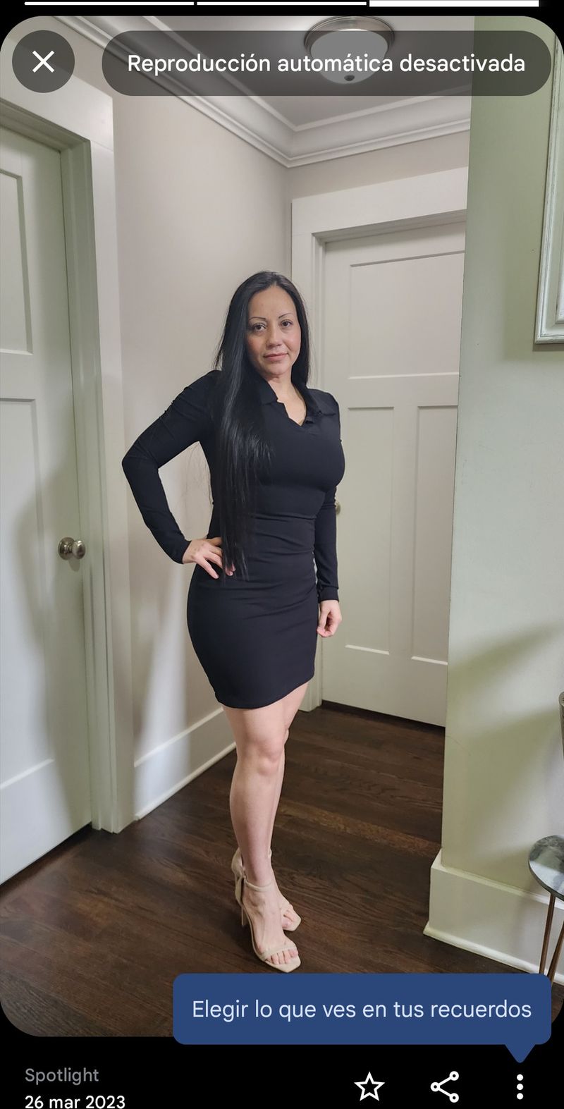 Bela, 39