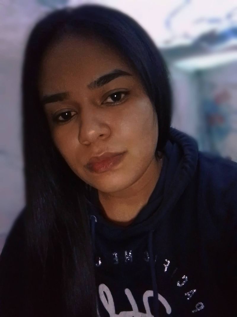 Tamy, 24