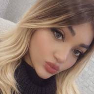 Samira, 21