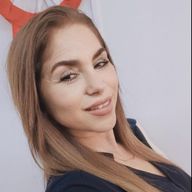 Milagros, 49