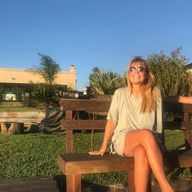 Vanesa, 50
