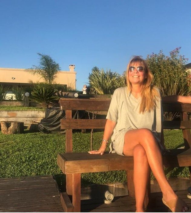 Vanesa, 50