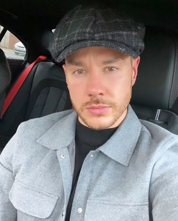 Rowan, 42