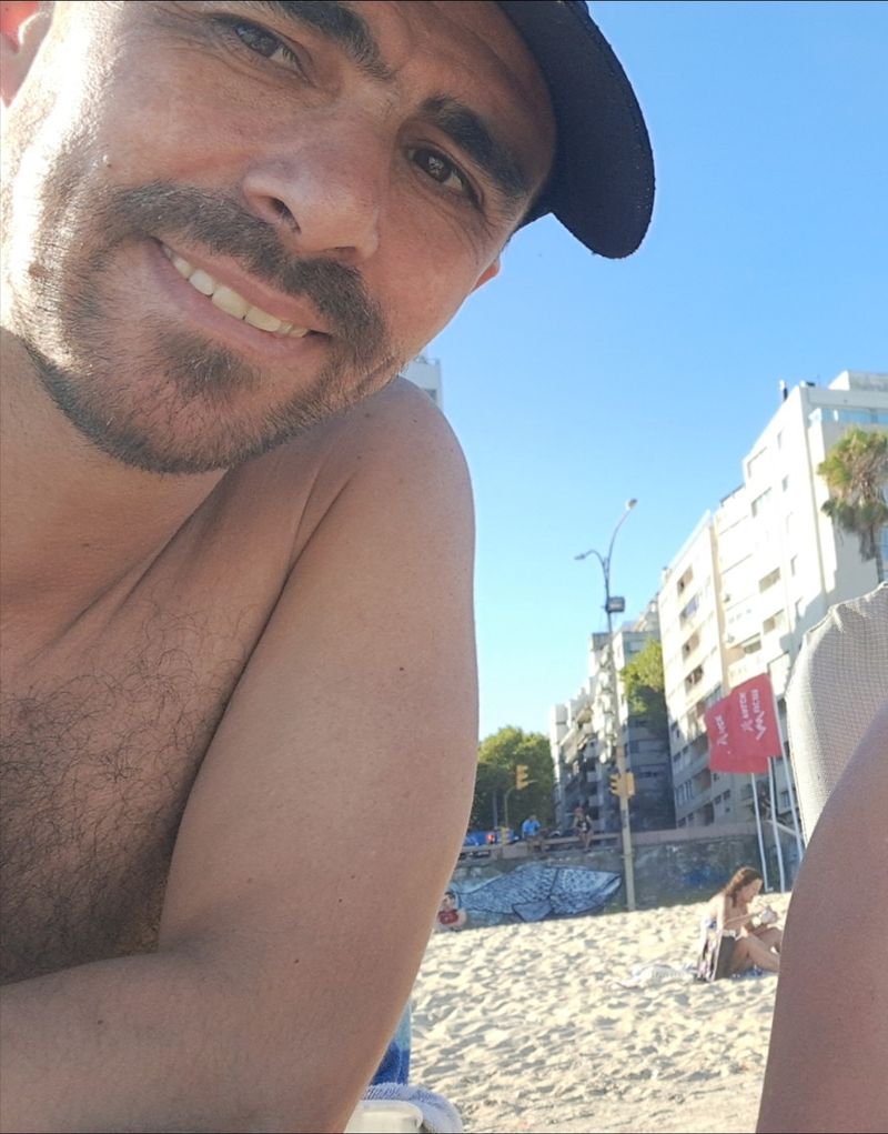 Seba, 42