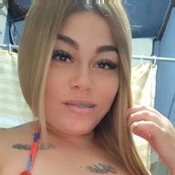 Dayann, 30