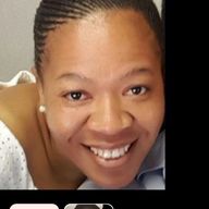 Nomsa, 48