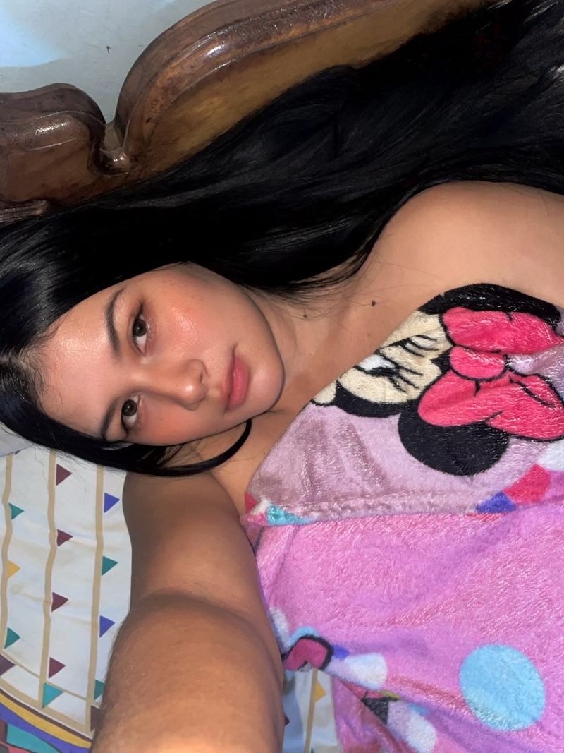 Vanezita, 26