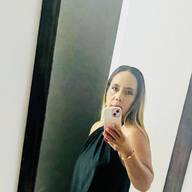 Dey Fernadez, 49