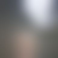Eleuterio Vilcazan, 65