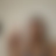 Alessandra, 42