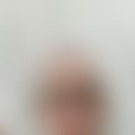 Jader, 71