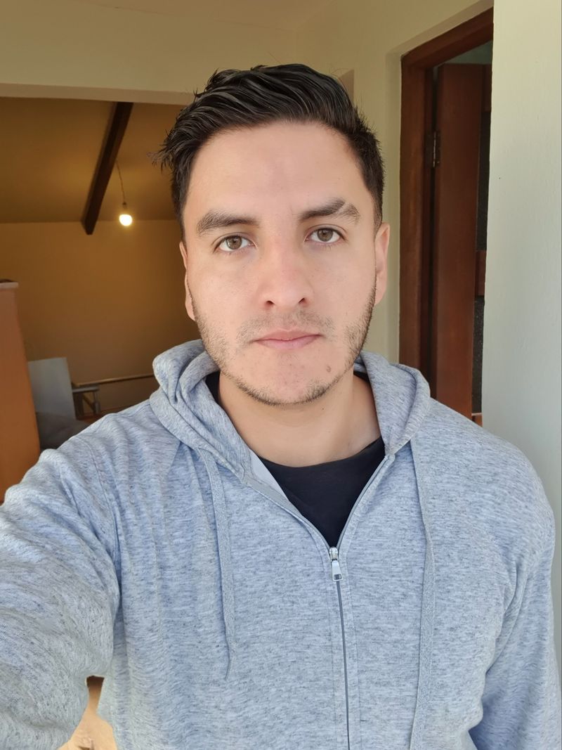 Marcelo, 30