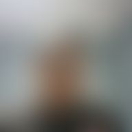 Jose Manuel, 47