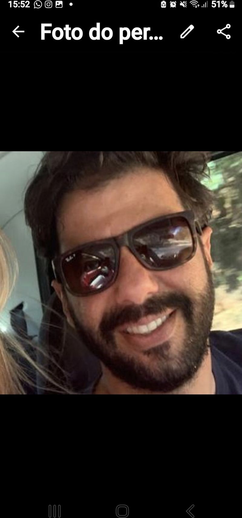 Fred, 46